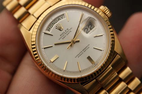 buying used rolex in tokyo|used rolex from japan.